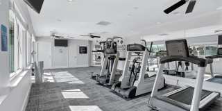 Regency Club Gallery 16