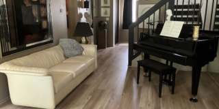 6431 Deerhurst Drive Gallery 1