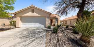 9848 Lenox Crest Place 9848 Lenox Crest Place Gallery 1