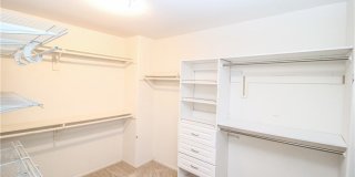 12745 High Vista Gallery 20
