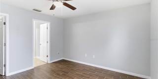6336 FLORIDA CIRCLE W Gallery 12
