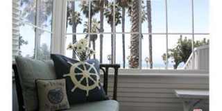 Santa Monica Stunner on the Beach Gallery 5