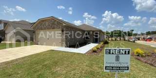 Home for Rent in Odenville, AL! View with 48 Hours Notice! Gallery 1