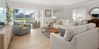 776 Willowbrook Dr Gallery 4