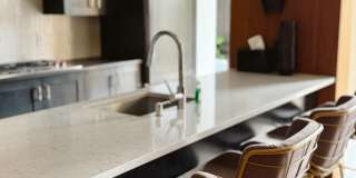 Sentral Old Town Gallery 12