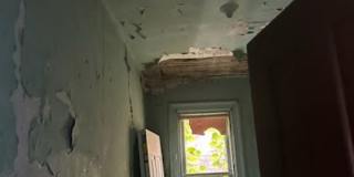 FOR SALE ONLY - Home For Sale Fixer upper Gallery 15
