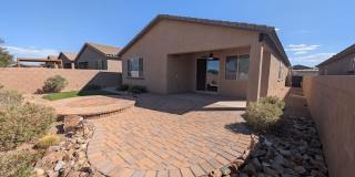 Four bedroom beauty in Star Valley Gallery 41
