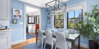 41 Hunter Avenue Gallery 15