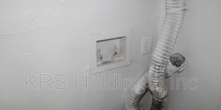 1821 lasalle ave Gallery 9