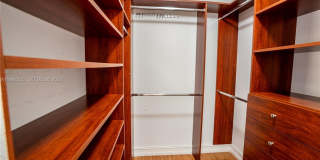 17809 NW 16th St Gallery 37