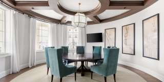 Oceanside Lantana Gallery 15