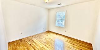 53 WILLIAMS AVE Gallery 5