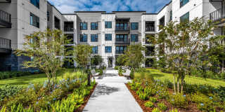 The ALIBI at Lake Lilly Gallery 29