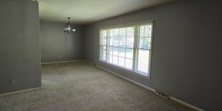 161 Milwood Drive Gallery 11