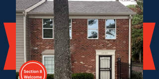5999 Lofty Oak Rd Gallery 1