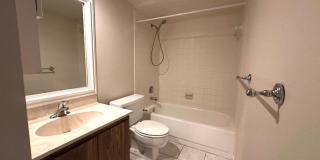 1006 10th Lane, Greenacres, FL 33463 Gallery 16