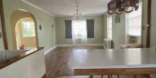 9 Berg Avenue Gallery 7