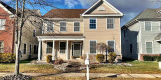 227 Recklesstown Way Gallery 1