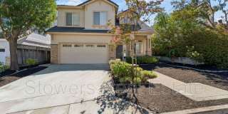 137 Woodcrest Dr Gallery 1