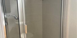 47 Grenada Street Gallery 5