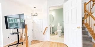 10417 HEATHSIDE Way Gallery 7
