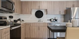 Mill Creek Apartments Gallery 12
