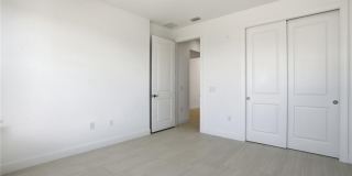 1954 Fresno Ave Gallery 24