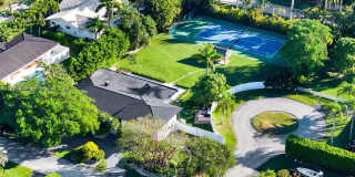 14615 SW 77th Ct Gallery 9