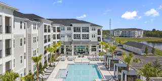 Madison Waterford Lakes Gallery 26