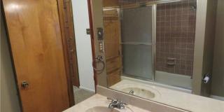 139 Lone Oak Street Gallery 21