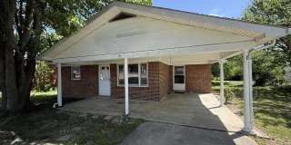 422 Richmond Road North Gallery 1