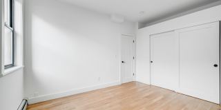 216 JEFFERSON ST Gallery 7