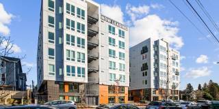 Corner 63 Corner 63 Gallery 34