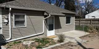Coming Soon- Dog Friendly Single Family Home For Lease Gallery 1
