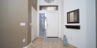 3980 N 162nd Lane Gallery 8