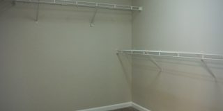 10329 Billingham Dr Gallery 19