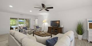 52 Pinehill Trail E Gallery 9