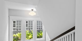 1020 15th Avenue East Gallery 42