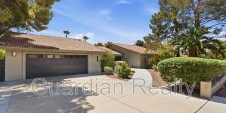 3007 La Mesa Dr Gallery 34