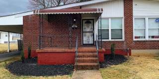 6236 Robin Hill Road Gallery 1