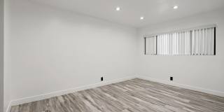 830 Bartlett Street Apartments Gallery 49
