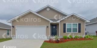 4647 Malay Circle Gallery 1