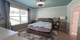 10120 HAWK STORM AVENUE Gallery 19