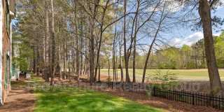 1713 Kudrow Lane - 1 Gallery 40