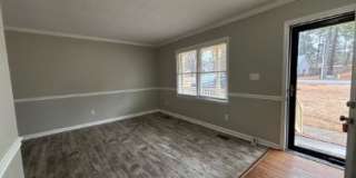6658 Vaughn Road Gallery 2