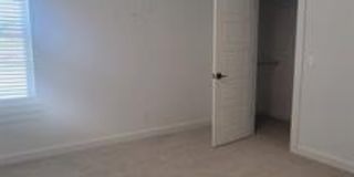 2078 E 130th Street S Gallery 35