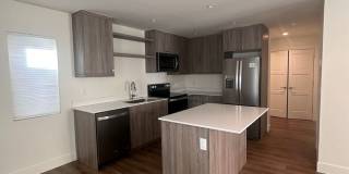 405 Laurel Gallery 1