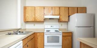 Newbridge Commons Gallery 21