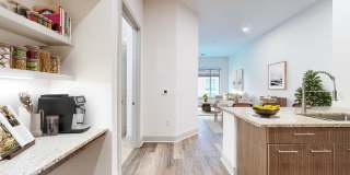 322 on North Broad Gallery 10