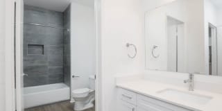 Del Mar Ridge Gallery 11